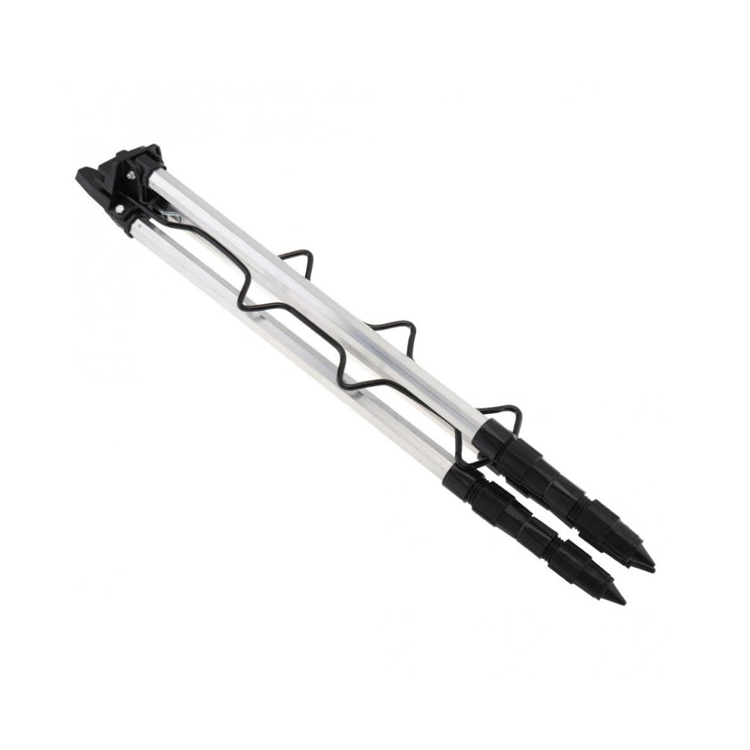 Подставка Rod Pod Sams Fish (SF23870)