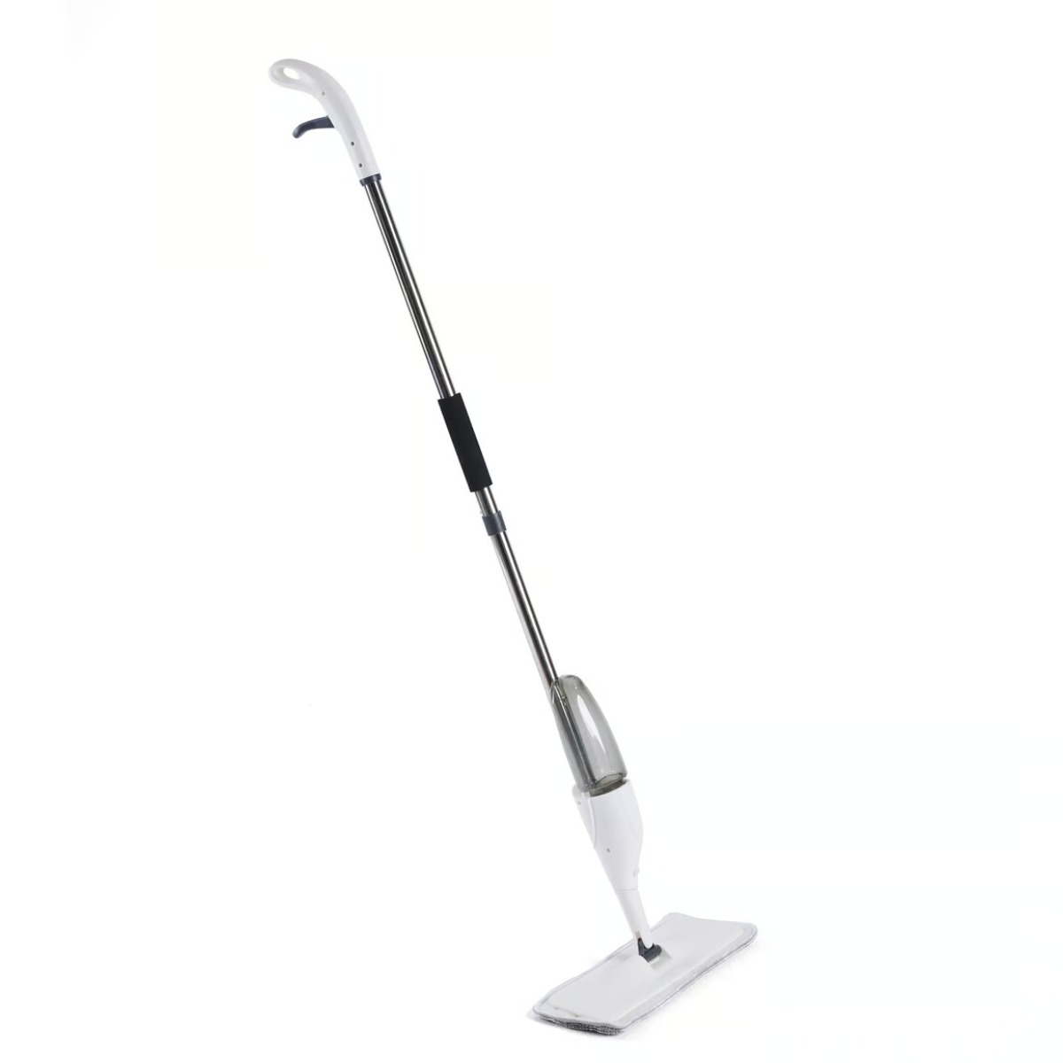 Швабра с распылителем Healthy Spray Mop (37256)
