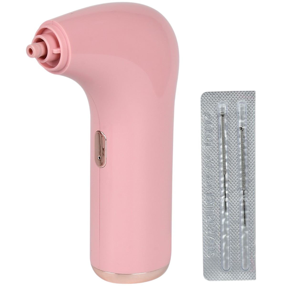 Беспроводной кондитерский аэрограф для декорирования тортов Airbrush Cake (R97292)