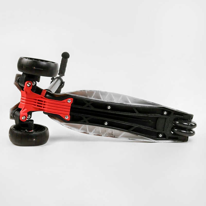 Самокат_трехколесный_MAXI_S_-_10911_(1)_“Best_Scooter”_съемный_руль_колеса_PU_со_светом_переднее_130