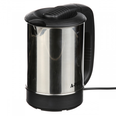 Електрочайник A-PLUS 220 Вт 0.5 л (1700)