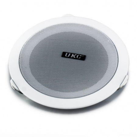 Потолочные колонки UKC CS-5500BM