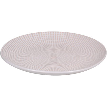 Набір столового посуду Piece Stoneware 18 предметів (MC5584-2) 