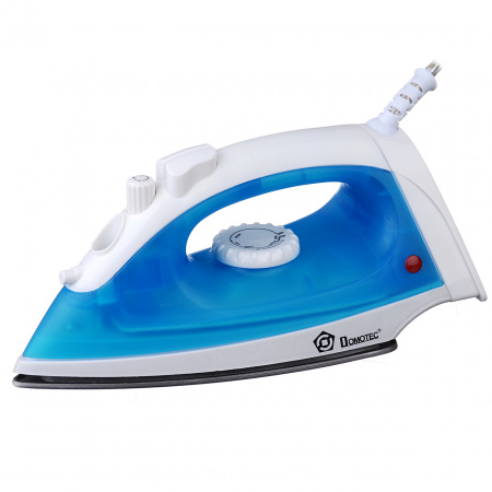 Праска Domotec Teflon (MS-2208)