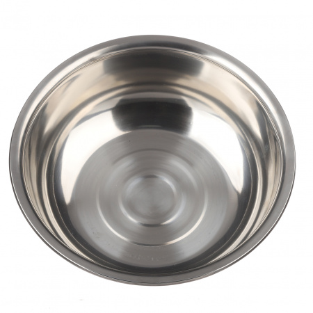Набір миска друшляк тертка Kitchen Ware 3 предмета