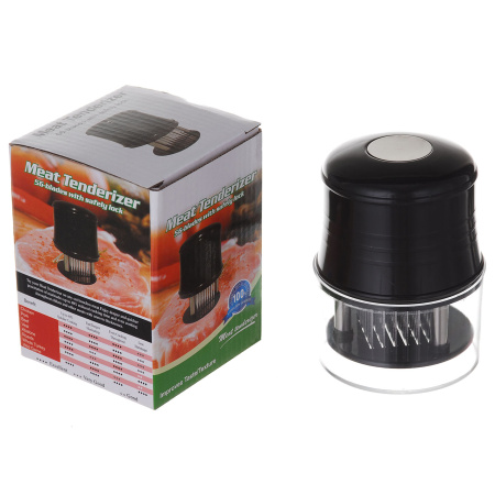 Тендерайзер для мяса A-PLUS (56MT)