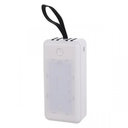 Мобільна зарядка Power Bank HEPU HP975 20000 mAh