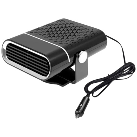 Тепловентилятор автомобільний Car Heater 12V 150Вт