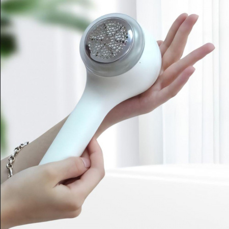 Машинка для удаления катышков Gairball Trimmer (R97838)