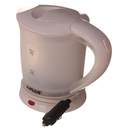 Автомобільний чайник A-PLUS 0.5 л (1518)