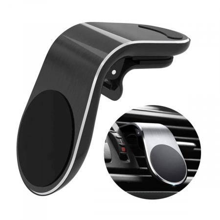 Автодержатель магнитный для телефона Magnetic Сar Bracket