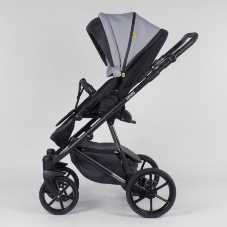 Детская_коляска_2_в_1_Expander_MODO_M-91019_(1)_цвет_GreyFox_водоотталкивающая_ткань.png
