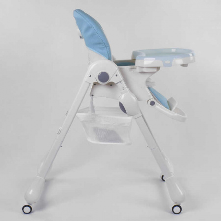 Стульчик для кормления Toti W-48406