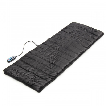 Матрас массажный с подогревом Massage Pillow