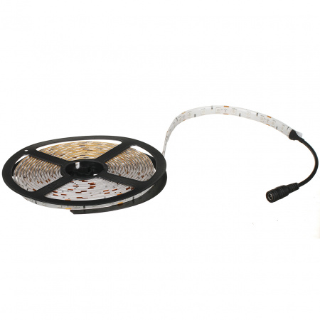 Светодиодная лента LED 5050 Yellow