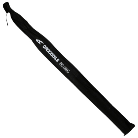 Спиннинг Crocodil 2.1 м 100-250 г (51083-1-S)