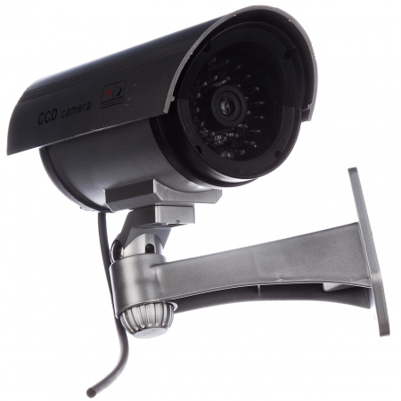 Муляж камери CAMERA DUMMY 1100