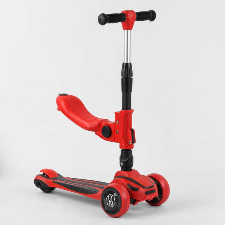 Самокат_трехколесный_с_сидением_ST-18003_(6)_Best_Scooter_MAXI_складной_алюминиевый_руль_3_колеса_PU