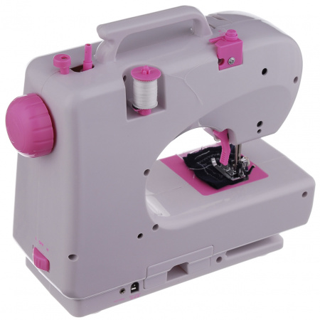 Швейна машина Sewing Mashine 506