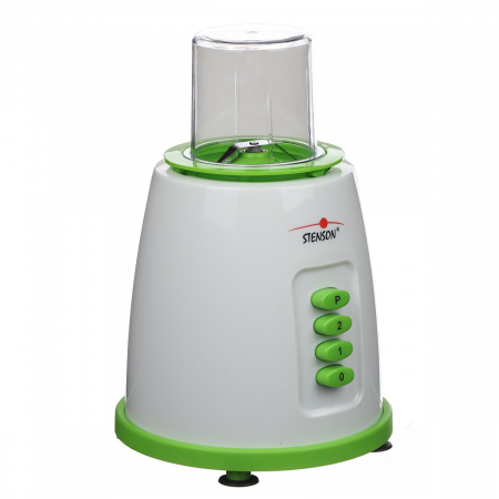 Блендер-шейкер_450W_2_скор.jpg