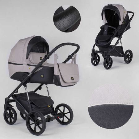 Детская_коляска_2_в_1_Expander_MODO_M-83944_(1)_цвет_Latte_водоотталкивающая_ткань.jpg