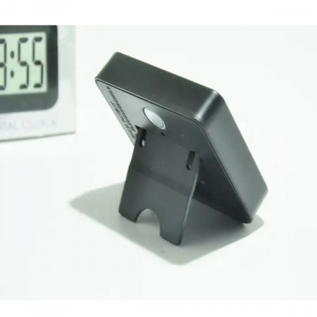 Настольные часы Kadio (KD-1826)