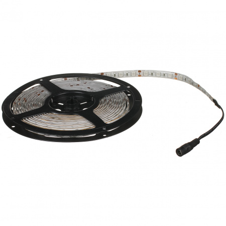 Светодиодная лента LED 5630 Green