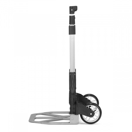 Тележка транспортная с колесиками Higher (R32868)