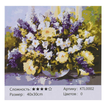 Картина_по_номерам_KTL_0002_(30)_40х30см_в_коробке.jpg