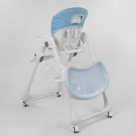 Стульчик для кормления Toti W-48406