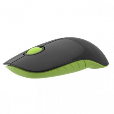 Мышка MOUSE G 217 (100) в уп. 100шт.