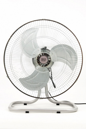 Вентилятор KHATA PLUS 3 в 1 (2155 FN)