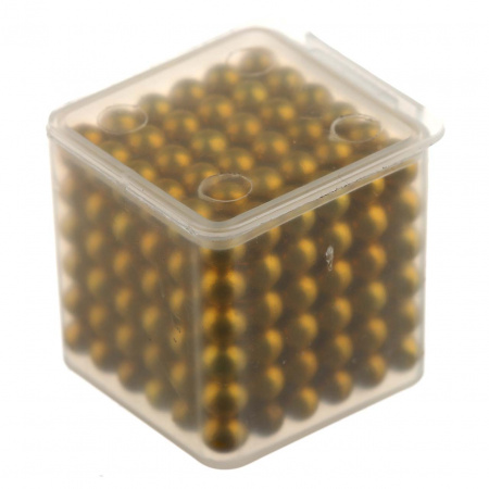 Іграшка Toy NEO CUB GOLD (3224)