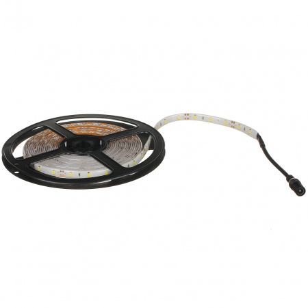 Світлодіодна стрічка LED 3528 White 60R