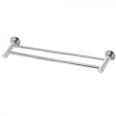 Полотенцедержатель STENSON 60 см (R84843)