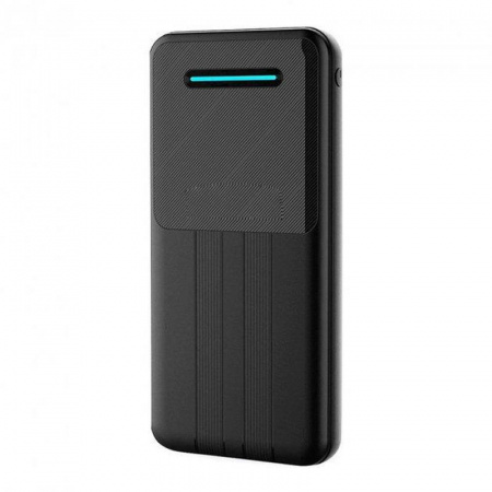 Мобильная зарядка Power Bank ACL PW-43 10000 mAh