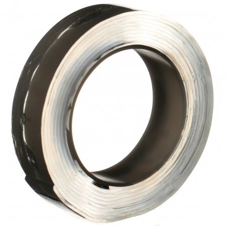 Багаторазова стрічка кріплення Ivy Grip Tape 3 м (6674)