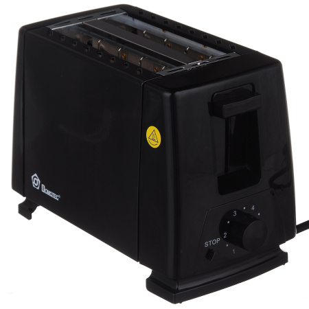 Тостер Domotec (MS-3230)