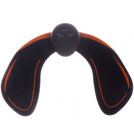 Массажер EMS Hips Trainer