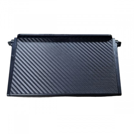 Полиця на телевізор регульована Screen Caddy 