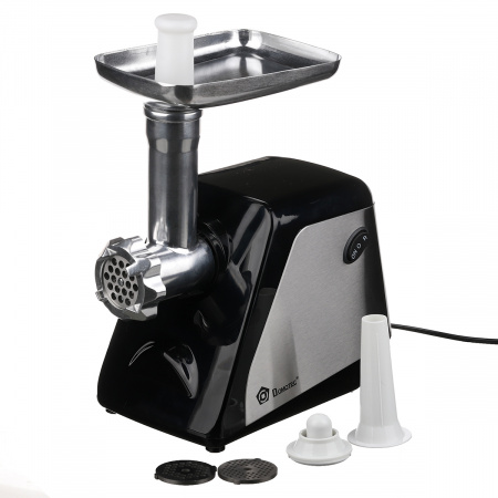 Мясорубка электрическая Domotec 2800 Вт (MS 2022) 