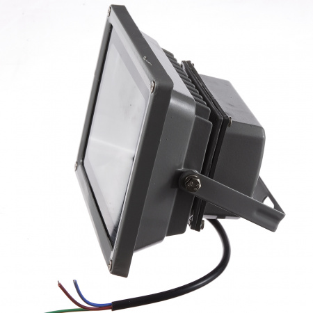 Прожектор  LED LAMP 20W (4013)