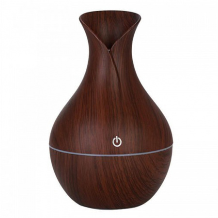 Увлажнитель воздуха UKC Air Purifier LR053