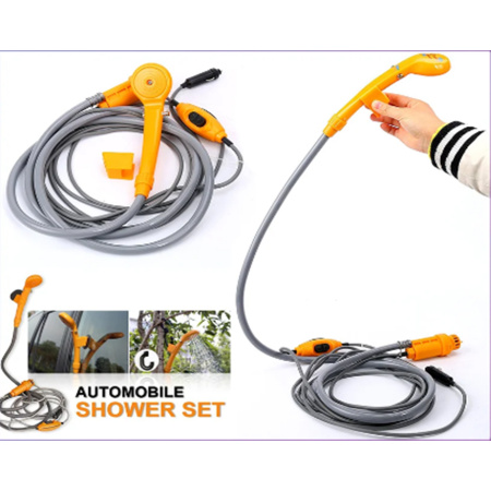 Автодуш YD104 (0188)
