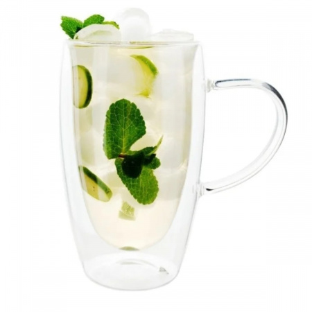 7007_GB_Чашка_скло_390_мл_tea.jpg