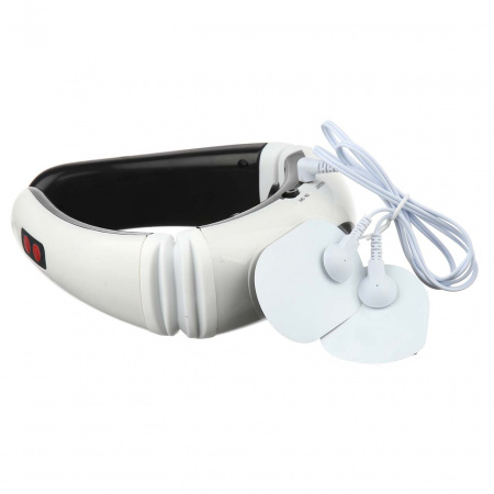 Массажер для шеи Neck Massager 5880 HX 