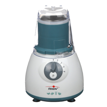 Блендер-шейкер_450W_4_скор.jpg