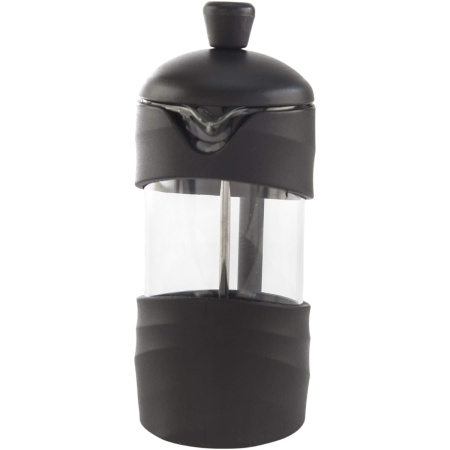 Кавник Coffee pot 0.35 л (R93560-0.35)