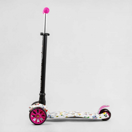 Самокат_трехколесный_MAXI_S_-_11506_(1)_“Best_Scooter”_съемный_руль_колеса_PU_со_светом_переднее_130