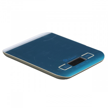 Весы кухонные Domotec до 10 кг (MS-33)